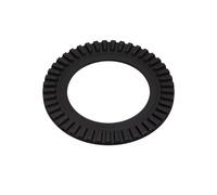 MAXGEAR 27-0176 Anello sensore ABS per AUDI A4 Avant (8ED, B7) COUPE (89, 8B)