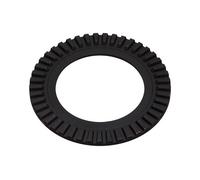 MAXGEAR 27-0176 Sensore Anello, ABS Per AUDI