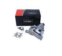 Originale MAXGEAR Valvola EGR 27-0179 per Opel