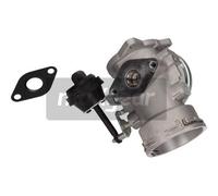 Maxgear 27-0180 Valvola EGR per Seat Audi A4 Skoda Superb I VW Passat Ford