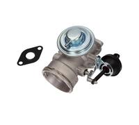 Maxgear 27-0180 Valvola EGR per Seat Audi A4 Skoda Superb I VW Passat Ford