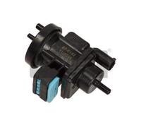 MAXGEAR 27-0182 Convertitore Di Pressione, Controllo Fumi Per MERCEDES-BENZ