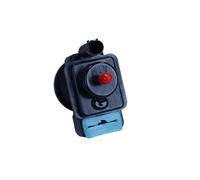 MAXGEAR 27-0182 Convertitore pressione per MERCEDES-BENZ