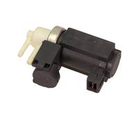 MAXGEAR Convertitore pressione, Turbocompressore per NISSAN RENAULT 27-0184