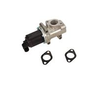 MAXGEAR Valvola ricircolo gas scarico-EGR per ALFA ROMEO FIAT LANCIA