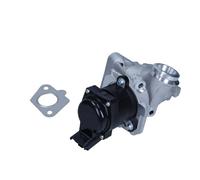 MAXGEAR 27-0190 Valvola EGR per CITROËN,FIAT,PEUGEOT,SUZUKI