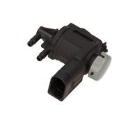 Quality Parts AGR valvola AGR della valvola 1 K090 6283 a by Italy Motors