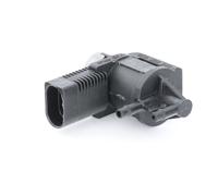 Quality Parts AGR valvola AGR della valvola 1 K090 6283 a by Italy Motors