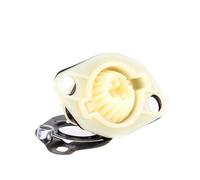 MAXGEAR 27-0196 Kit riparazione, Leva cambio