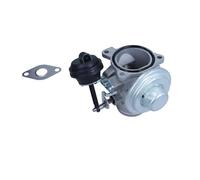 MAXGEAR Valvola ricircolo gas scarico-EGR compatibile con AUDI SEAT SKODA VW