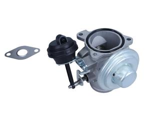 MAXGEAR 27-0197 Valvola EGR per AUDI,SEAT,SKODA,VW