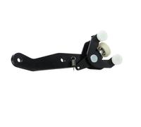 MAXGEAR 27-0205 Guidarullo Porta scorrevole per VW Transporter VI Van (SGA, SGH)