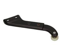 MAXGEAR 27-0207 Guida A Rullino, Porta Scorrevole Per VW