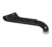 MAXGEAR 27-0207 Guidarullo, Porta scorrevole per VW