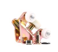 Originale MAXGEAR Guida Per Porta Scorrevole 27-0208 Per VW