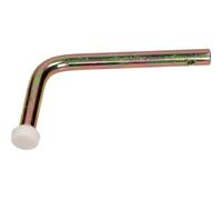 MAXGEAR 27-0211 Guidarullo, Porta scorrevole per VW