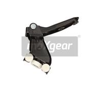 MAXGEAR 27-0213 Guidarullo, Porta scorrevole per VW