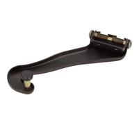 MaXgear Guidarullo porta scorrevole 27-0214 Superiore per MERCEDES-BENZ