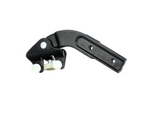 MAXGEAR 27-0218 Guidarullo, Porta scorrevole