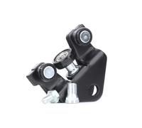 MAXGEAR 27-0219 Guidarullo Porta scorrevole per OPEL Vivaro A Kastenwagen (X83)