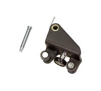 MAXGEAR 27-0220 Roller Guida, Porta Scorrevole per, Nissan, Opel, Renault, Opel