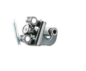 MAXGEAR 27-0221 Guidarullo, Porta scorrevole