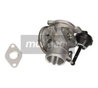 Valvola aria secondaria pneumatico 27-0225 MAXGEAR per SKODA VW SEAT