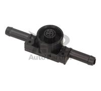 MAXGEAR 27-0230 Valvola, Filtro carburante per MERCEDES-BENZ