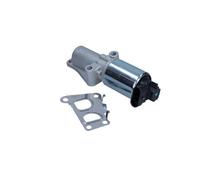 MAXGEAR Valvola ricircolo gas scarico-EGR per OPEL VAUXHALL 27-0234