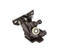 Guida rullo porta scorrevole centro Dx 27-0252 MAXGEAR per FIAT PEUGEOT CITROËN