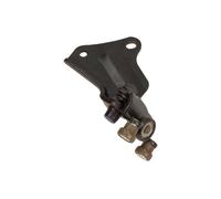 MAXGEAR Guidarullo, Porta scorrevole compatibile con FORD 27-0254