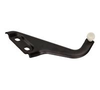 MAXGEAR Guidarullo, Porta scorrevole compatibile con MERCEDES-BENZ 27-0255