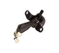 MAXGEAR Guidarullo, Porta scorrevole compatibile con MERCEDES-BENZ 27-0256
