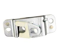 MAXGEAR 27-0257 Serratura sportello per FIAT DUCATO Bus (230) Posteriore Dx