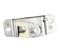 MAXGEAR 27-0257 Serratura sportello per FIAT DUCATO Bus (230) Posteriore Dx