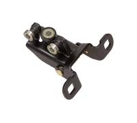 MAXGEAR 27-0261 Guida A Rullo, Porta Scorrevole Per FORD
