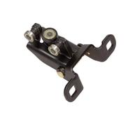 MAXGEAR Guidarullo, Porta scorrevole compatibile con FORD VW 27-0261
