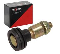 MAXGEAR 27-0265 guida a rulli, porta scorrevole