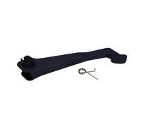 Kit frizione per CITROËN FIAT PEUGEOT 27-0266