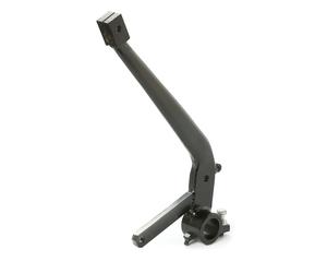 MAXGEAR 27-0266 Pedale frizione