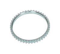 MAXGEAR 27-0267 Anello sensore, ABS per NISSAN,RENAULT