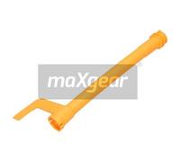 MAXGEAR 27-0268 Imbuto, Dipstick Dell'Olio Per SEAT, SKODA, VW