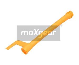 MAXGEAR 27-0268 Imbuto, Dipstick Dell'Olio Per SEAT, SKODA, VW