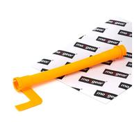 MAXGEAR 27-0268 Tramoggia, Asta controllo livello olio