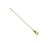 MAXGEAR 27-0281 Asta controllo livello olio per CITROËN,PEUGEOT