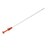 MAXGEAR 27-0284 Astina olio motore