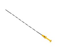 MAXGEAR 27-0285 Asta controllo livello olio per CITROËN,PEUGEOT