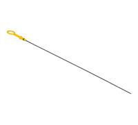Maxgear 27-0286 Astina Dell'Olio Per Dacia, Nissan, Renault