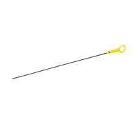 MAXGEAR 27-0286 Astina olio motore