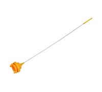 MAXGEAR 27-0287 Asta controllo livello olio per RENAULT